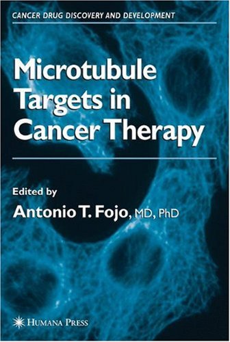 Algopix Similar Product 20 - The Role of Microtubules in Cell