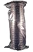 Algopix Similar Product 4 - 20 Pack Sterilized Petri Dishes 100