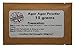 Algopix Similar Product 6 - Agar Agar Powder  15 grams Laboratory
