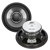 Algopix Similar Product 5 - Esx Quantum Series Koax 12 cm Qe 120