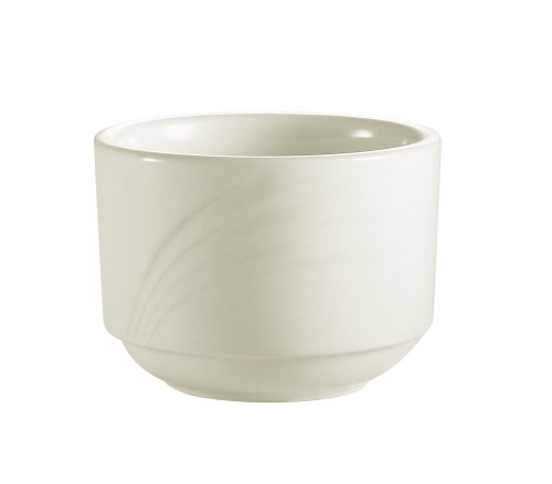 Algopix Similar Product 19 - CAC China GAD4 Garden State 312Inch