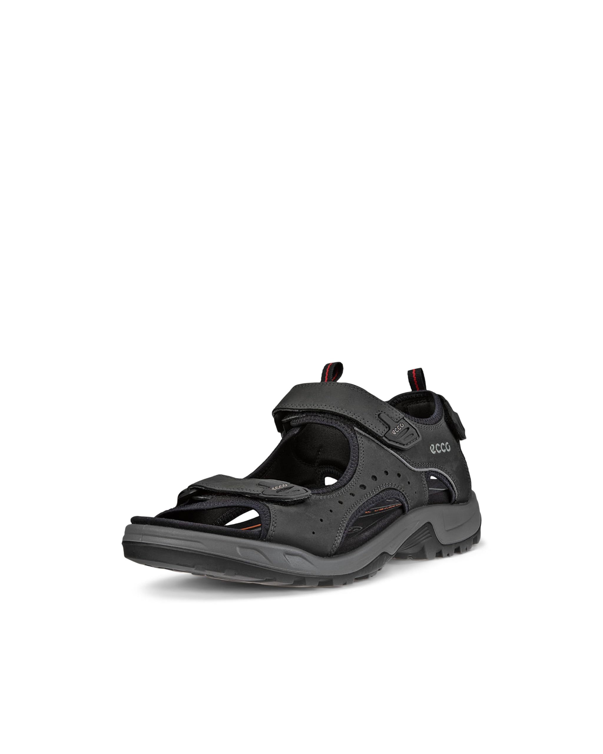 Algopix Similar Product 17 - ECCO Womens Anniversary Yucatan Sport
