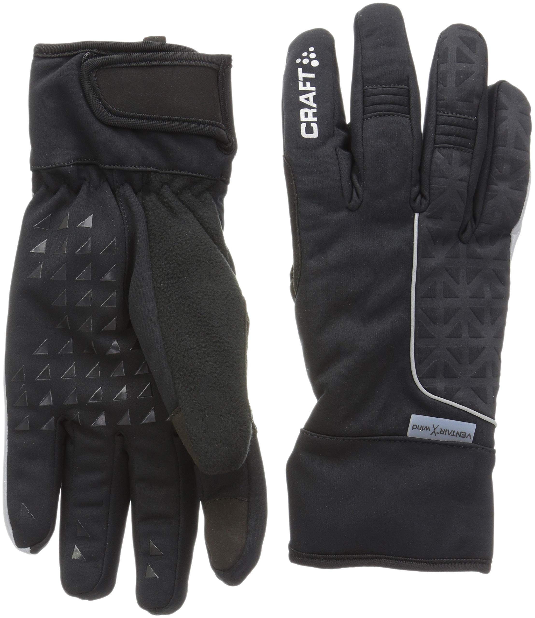 Algopix Similar Product 9 - Craft Sportswear Siberian Wind 