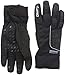 Algopix Similar Product 19 - Craft Sportswear Siberian Wind 