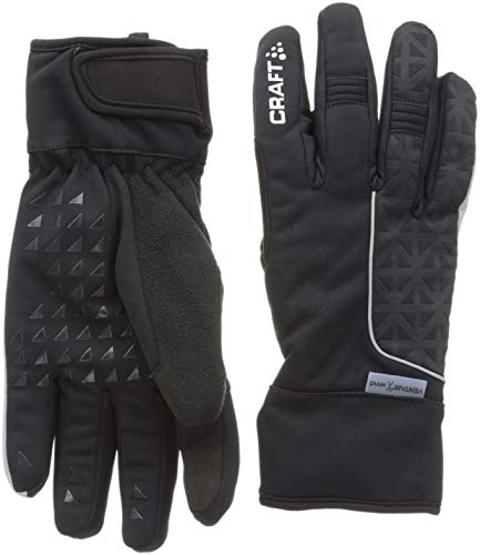 Algopix Similar Product 12 - Craft Sportswear Siberian Wind 