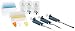 Algopix Similar Product 9 - Gilson Pipetman Neo Starter Kit
