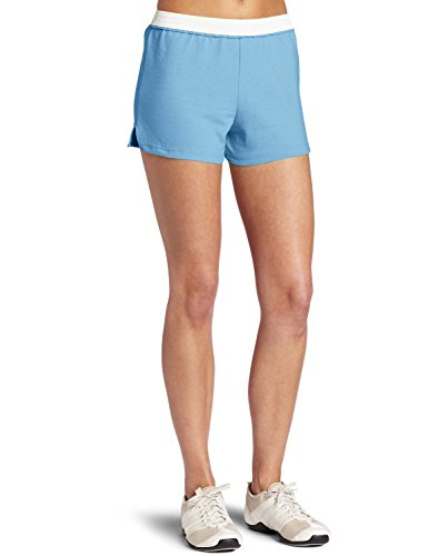 Algopix Similar Product 12 - Soffe Juniors Authentic Cheer Short
