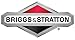 Algopix Similar Product 18 - Genuine OEM BRIGGS  STRATTON  Screw