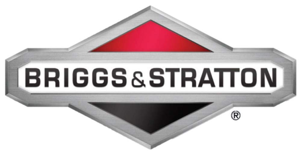 Algopix Similar Product 18 - Genuine OEM BRIGGS  STRATTON  Screw