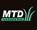 Algopix Similar Product 7 - MTD 759-04229 Brkt Kit-Bridge