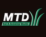 Algopix Similar Product 13 - MTD 759-04229 Brkt Kit-Bridge