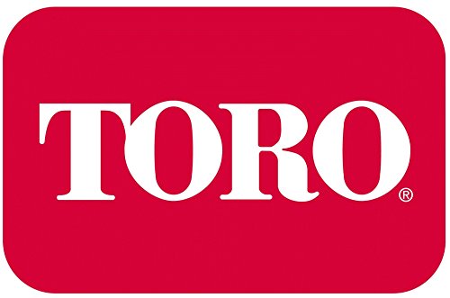 Algopix Similar Product 15 - GENUINE OEM TORO PARTS