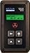 Algopix Similar Product 9 - Mazur Instruments PRM9000 Geiger