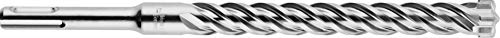 Algopix Similar Product 13 - Projahn Zentro Plus 830551104 Hammer