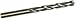 Algopix Similar Product 3 - Projahn 230940 Spiral Drill Bit HSSCo