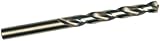 Algopix Similar Product 10 - Projahn 230940 Spiral Drill Bit HSSCo