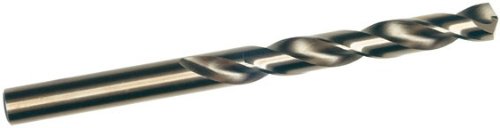 Algopix Similar Product 15 - Projahn 230940 Spiral Drill Bit HSSCo