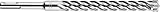 Algopix Similar Product 14 - Projahn Zentro Plus 83102104 Hammer