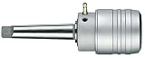 Algopix Similar Product 12 - PROJAHN 38500003 keyless quickchange