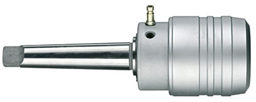Algopix Similar Product 7 - PROJAHN 38500003 keyless quickchange