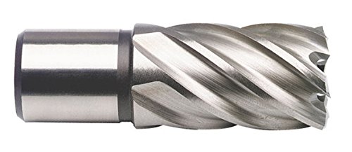 Algopix Similar Product 3 - PROJAHN 38527055 annular cutter 270 mm