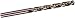 Algopix Similar Product 3 - Projahn 125110 Spiral Drill Bit HSSCo