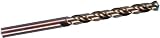 Algopix Similar Product 19 - Projahn 125110 Spiral Drill Bit HSSCo
