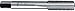 Algopix Similar Product 17 - Projahn 935060753 Manual Tap and Die
