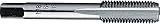 Algopix Similar Product 8 - Projahn 935060753 Manual Tap and Die