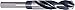 Algopix Similar Product 20 - PROJAHN 495205 drill bit HSSG reduced