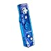 Algopix Similar Product 7 - PDP PL8560B Rock Candy Gesture