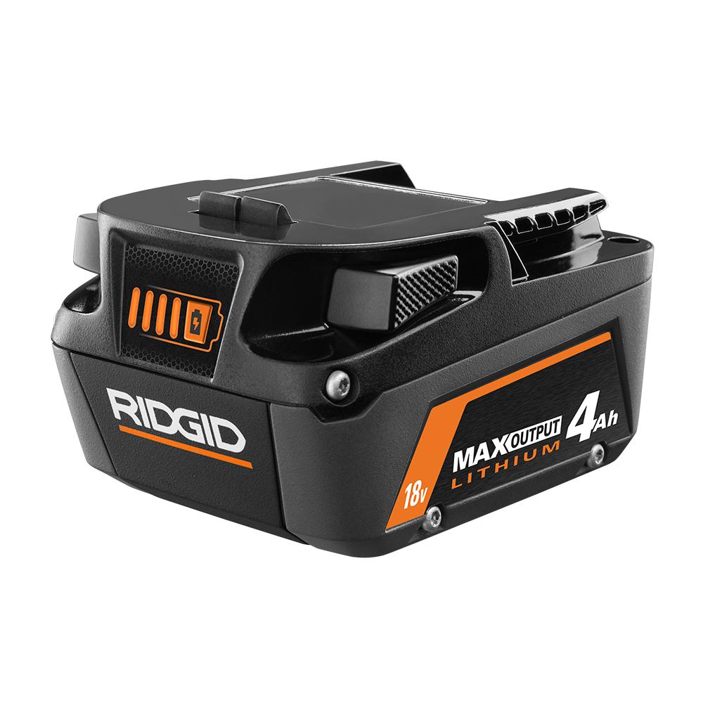 Algopix Similar Product 15 - Birds Birds Birds