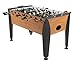 Algopix Similar Product 5 - Atomic Pro Force 56 Foosball Table