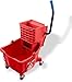 Algopix Similar Product 12 - Carlisle FoodService Products 26Quart