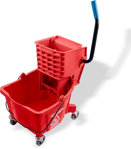 Algopix Similar Product 13 - Carlisle FoodService Products 26Quart