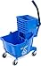 Algopix Similar Product 20 - Carlisle FoodService Products 26Quart