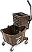 Algopix Similar Product 6 - Carlisle FoodService Products 26Quart
