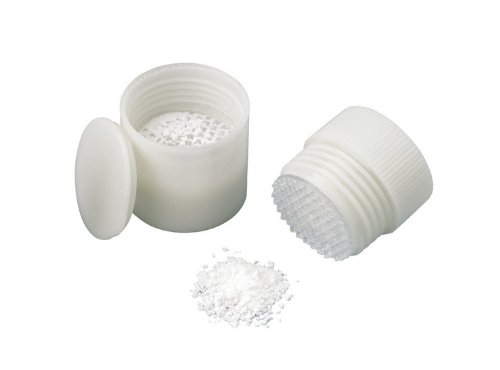Algopix Similar Product 8 - Ability Superstore Pill Crusher 