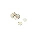 Algopix Similar Product 16 - Adhesive 3794 Dia x 376 N42