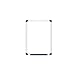 Algopix Similar Product 11 - Magnet Expert Small PortableMobile