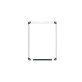 Algopix Similar Product 16 - Magnet Expert Small PortableMobile