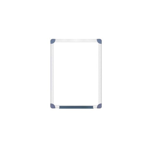 Algopix Similar Product 17 - Magnet Expert Small PortableMobile