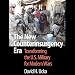 Algopix Similar Product 20 - The New Counterinsurgency Era