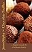 Algopix Similar Product 1 - Chocolate Truffles