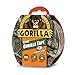 Algopix Similar Product 15 - Gorilla Camo Duct Tape 188 x 9 yd
