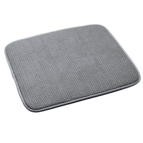 Algopix Similar Product 4 - Norpro 18 by 16Inch Microfiber Dish