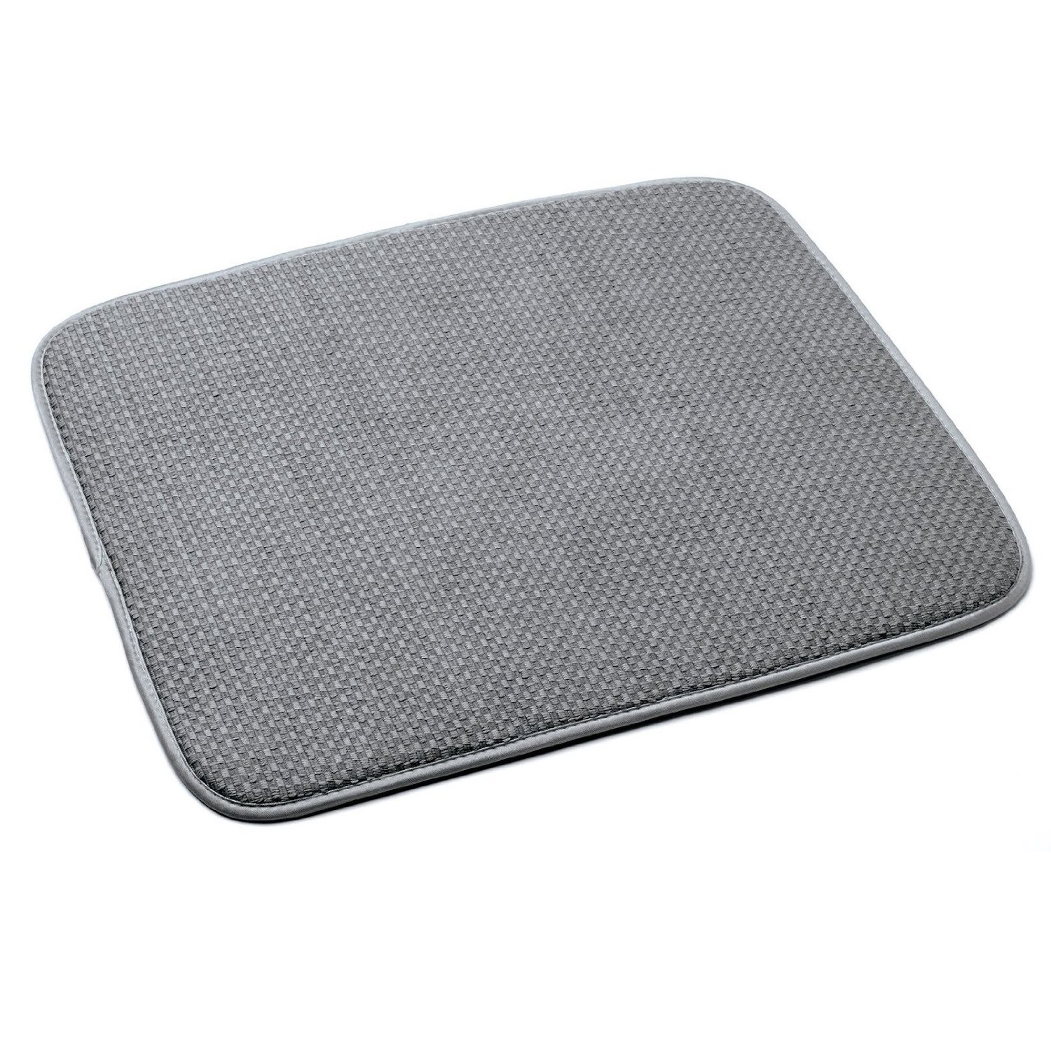 Algopix Similar Product 5 - Norpro 18 by 16Inch Microfiber Dish