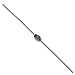 Algopix Similar Product 17 - NTE Electronics 1N5060 Fast Recovery