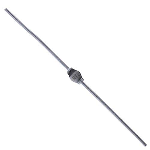 Algopix Similar Product 17 - NTE Electronics 1N5060 Fast Recovery