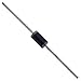 Algopix Similar Product 9 - NTE Electronics 1N5626 Glass Passivated